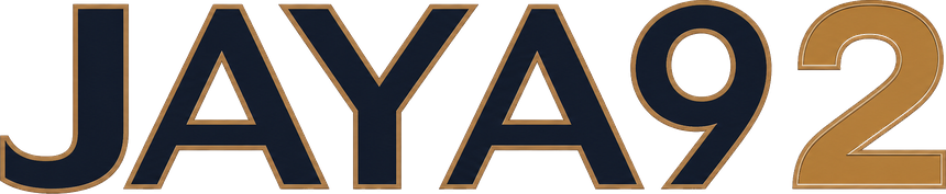 jaya9 2 লোগো